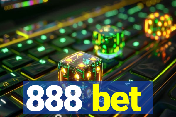 888 bet