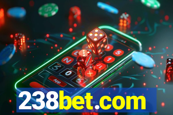 238bet.com