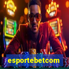 esportebetcom