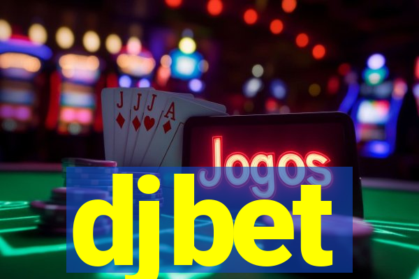 djbet