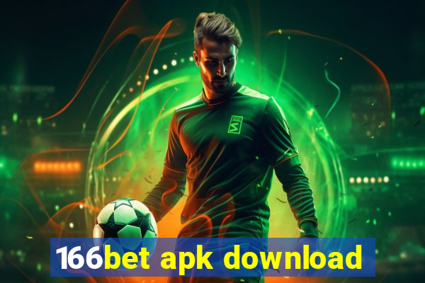 166bet apk download