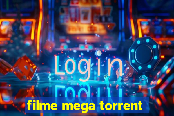 filme mega torrent