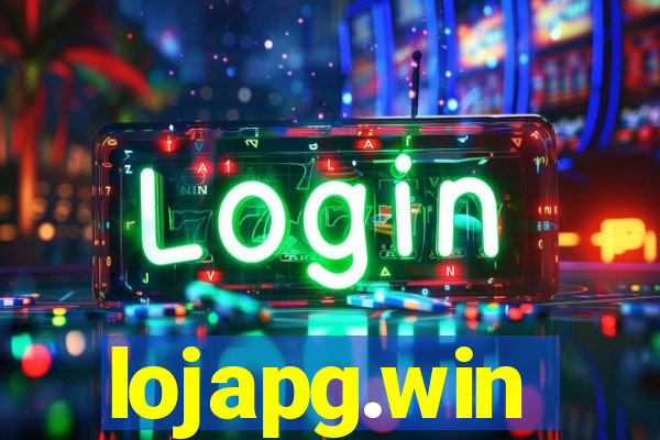 lojapg.win