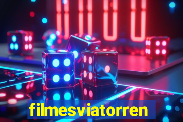 filmesviatorrents