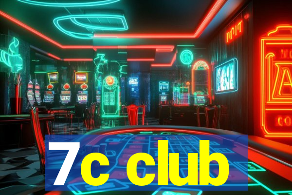 7c club