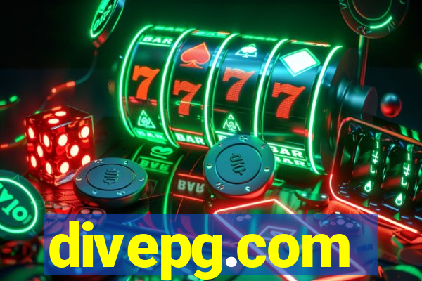 divepg.com