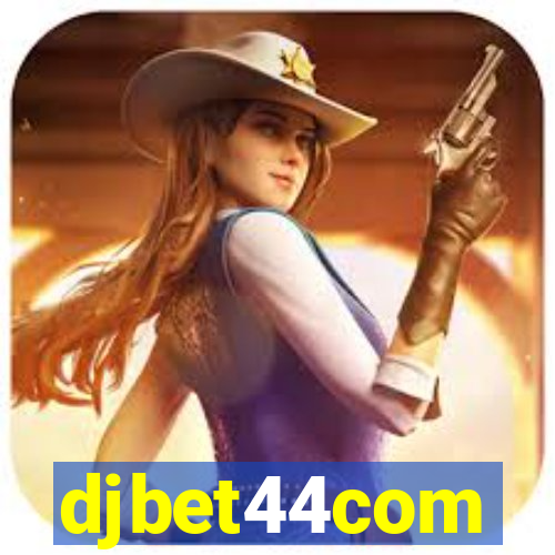 djbet44com