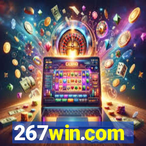 267win.com