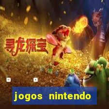 jogos nintendo switch download gratis