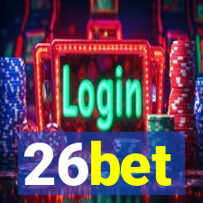 26bet