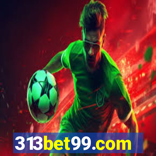 313bet99.com