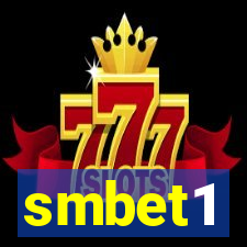 smbet1