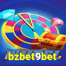 bzbet9bet