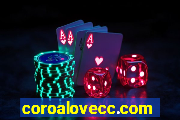 coroalovecc.com