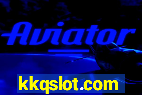 kkqslot.com