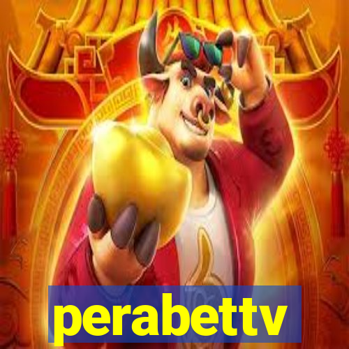 perabettv