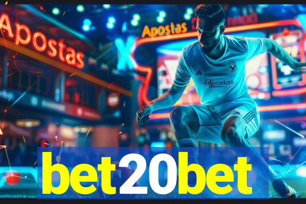 bet20bet