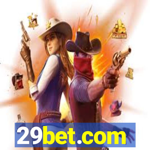 29bet.com