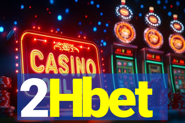 2Hbet