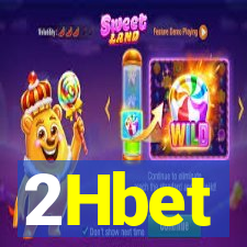 2Hbet