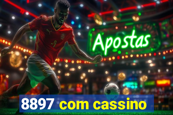 8897 com cassino