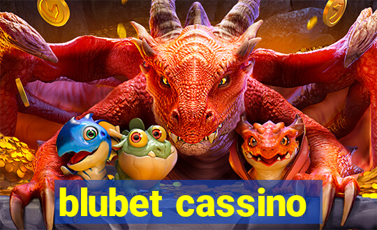 blubet cassino