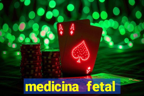 medicina fetal barcelona calculadora