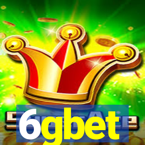 6gbet