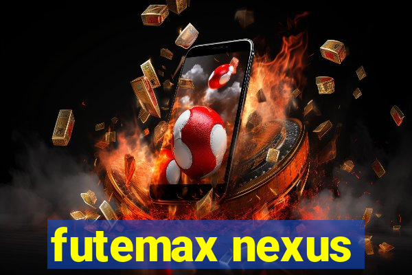 futemax nexus