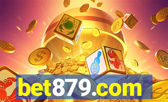 bet879.com