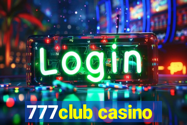 777club casino