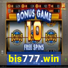 bis777.win