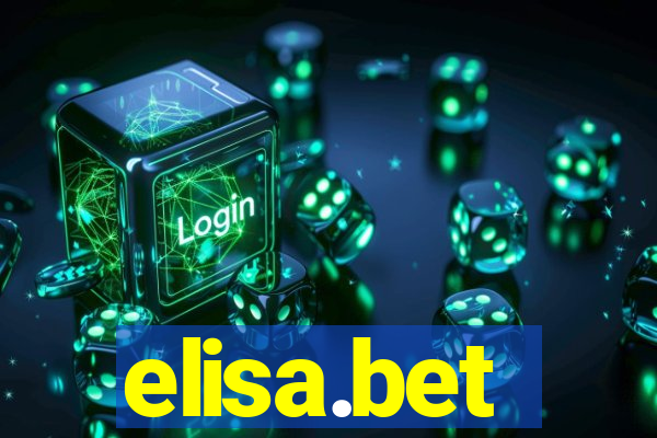 elisa.bet