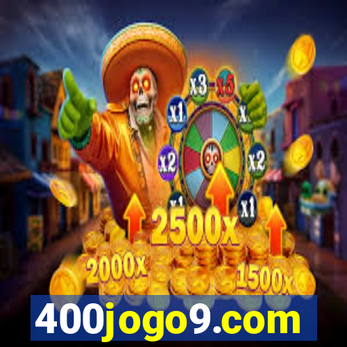 400jogo9.com