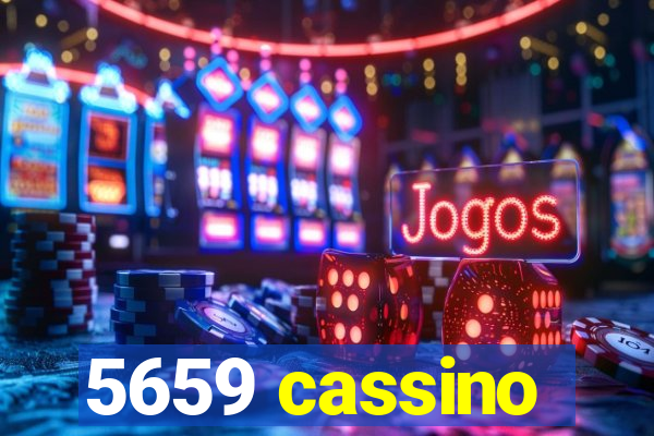 5659 cassino