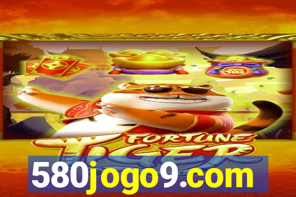 580jogo9.com