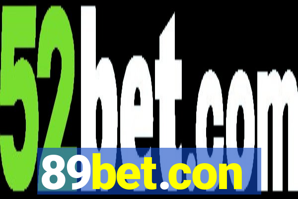 89bet.con