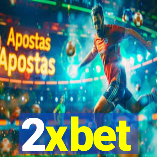 2xbet