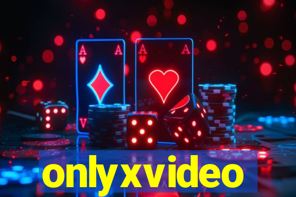 onlyxvideo