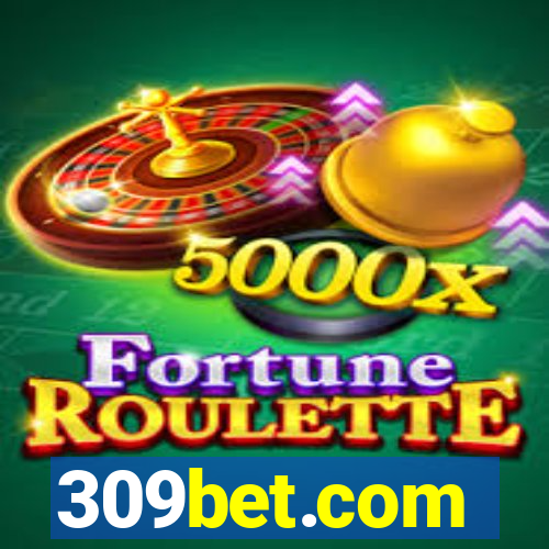 309bet.com