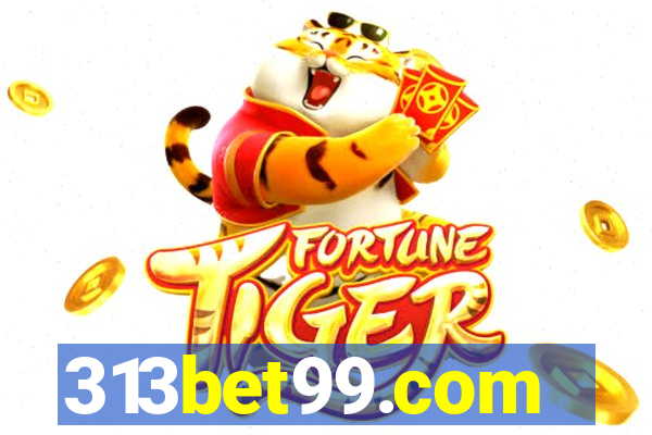 313bet99.com