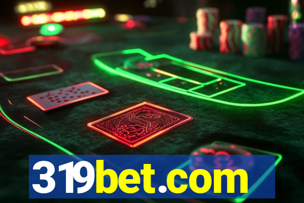 319bet.com