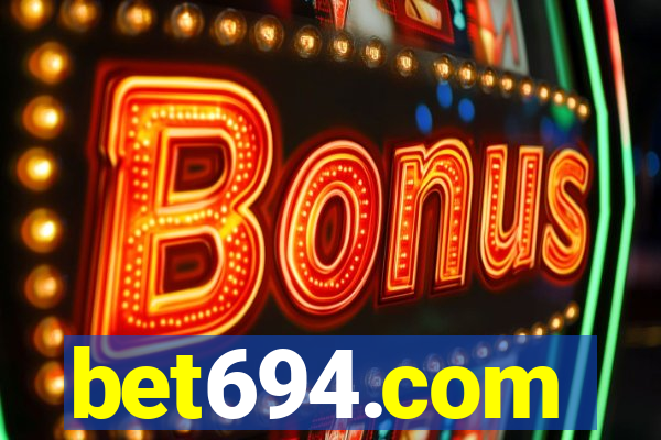 bet694.com