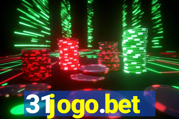 31jogo.bet