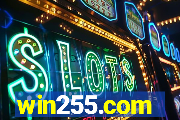 win255.com