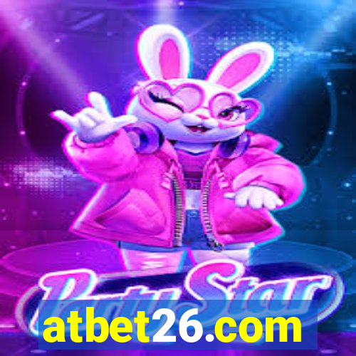 atbet26.com