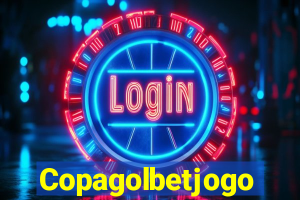 Copagolbetjogo