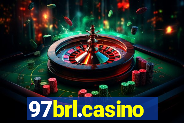 97brl.casino