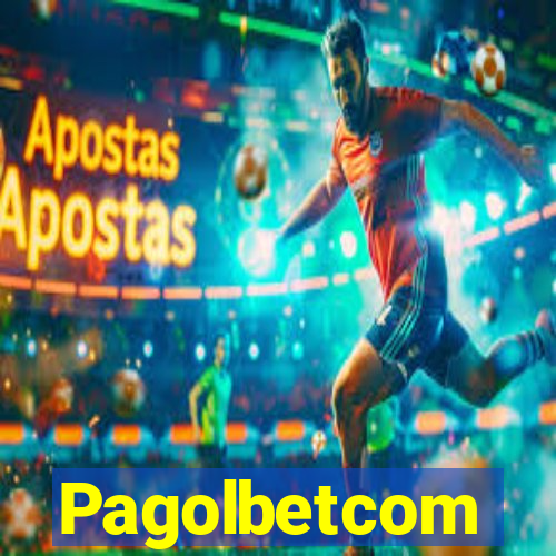 Pagolbetcom