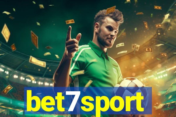 bet7sport